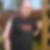 Profilbild von Detlef Priebe