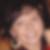 Profilbild von Andrea Veyhle