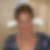 Profilbild von Alexandra Szabadai