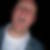 Profilbild von Lars Krumminga
