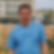 Profilbild von Nils Heienbrock