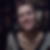 Profilbild von Maria Elsner