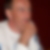 Profilbild von Heiko Wilkens