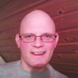 Profilfoto von Dirk Herrmann
