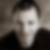 Profilbild von Marcus Detter