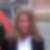 Profilbild von Martina Göhring