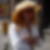 Profilbild von Martha Emmerich
