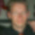 Profilbild von Kay Lenz
