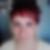 Profilbild von Nadine Möller