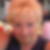 Profilbild von Ursula Knoll