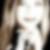 Profilbild von Kati Denart