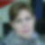 Profilbild von Sandra Rieger