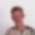 Profilbild von Frank Hardebusch