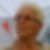Profilbild von Ruth Hanke