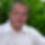 Profilbild von Volker Bammann