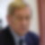 Profilbild von Walter Schwab