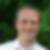 Profilbild von David Gohlke