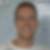 Profilbild von Daniel Eicke