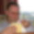 Profilbild von Torsten Schermuly