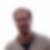Profilbild von Philipp Pulger