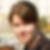 Profilbild von Tanja Ehnle
