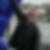 Profilbild von Dieter Trimpl