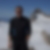 Profilbild von Dirk Wieberg
