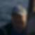 Profilbild von Hartmut Niklas
