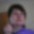 Profilbild von Helga Graap