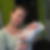 Profilbild von Isabella Heyser