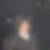 Profilbild von Stefanie Willemsen