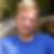 Profilbild von Ralf Bunde