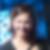 Profilbild von Doris Butz