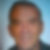 Profilbild von Jürgen Klaus Grund