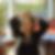 Profilbild von Katrin Deusing
