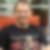 Profilbild von Franz Klawitter