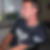 Profilbild von Marcel Hussock