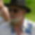 Profilbild von Michael Albrecht