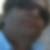 Profilbild von Stephan Grobe