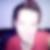 Profilbild von Annett Sasse