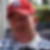 Profilbild von Heiner Quast