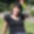 Profilbild von Silke Kauner