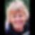 Profilbild von Ursula Friedmann