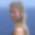 Profilbild von Petra Stengl