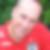 Profilbild von Andreas Felsch