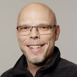 Profilfoto von Martin Griebenow