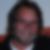 Profilbild von Uwe Fleischhacker