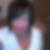 Profilbild von Antonia Hempen