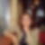 Profilbild von Carola Masche