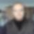 Profilbild von Rolf Brand